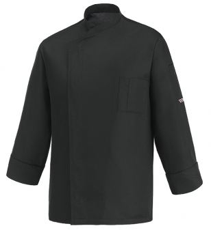 Kochjacke OTTAVIO TENCEL